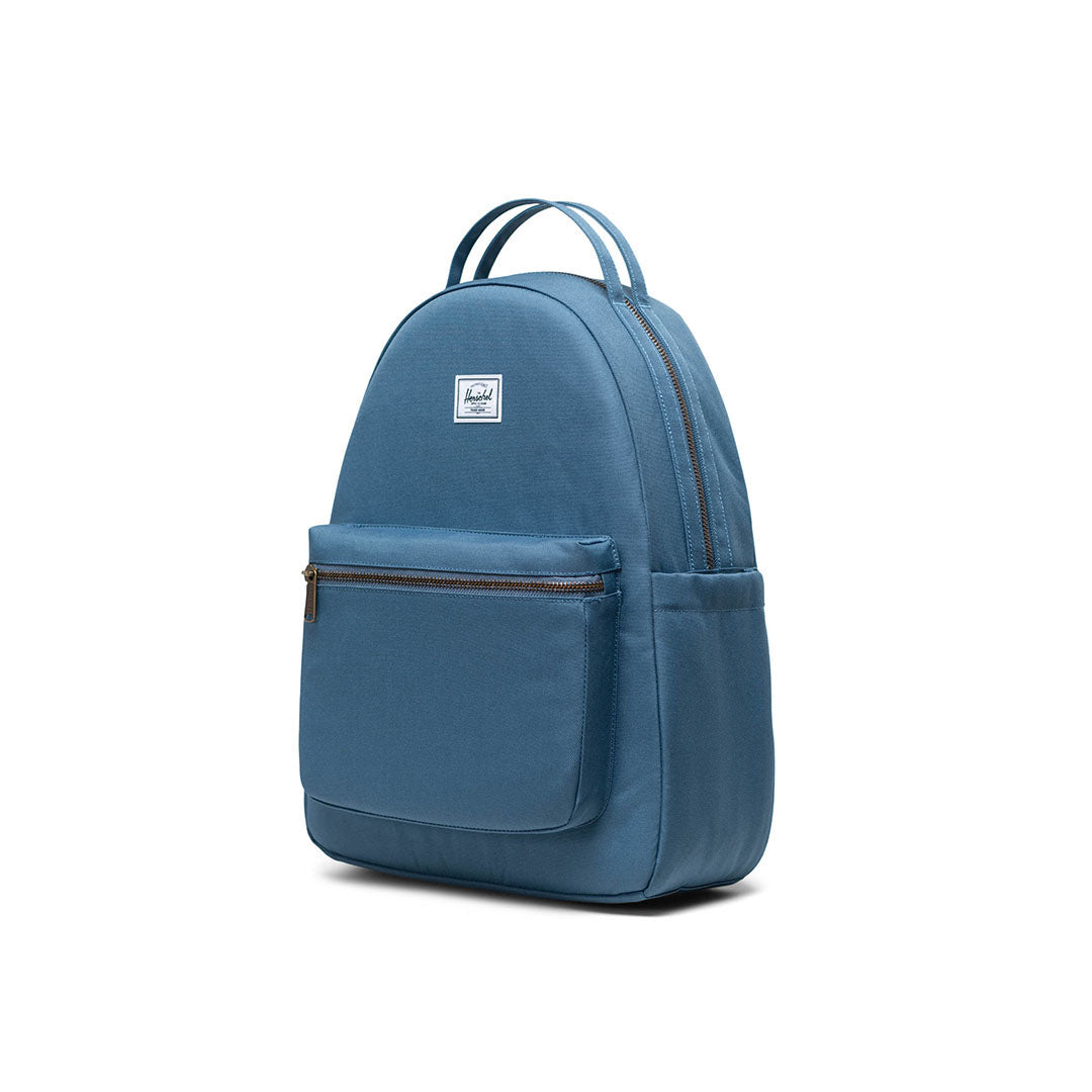 Nova Backpack  Herschel   