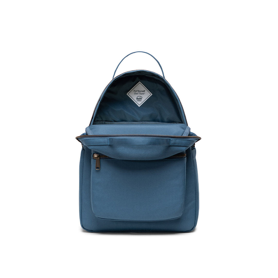 Nova Backpack  Herschel   