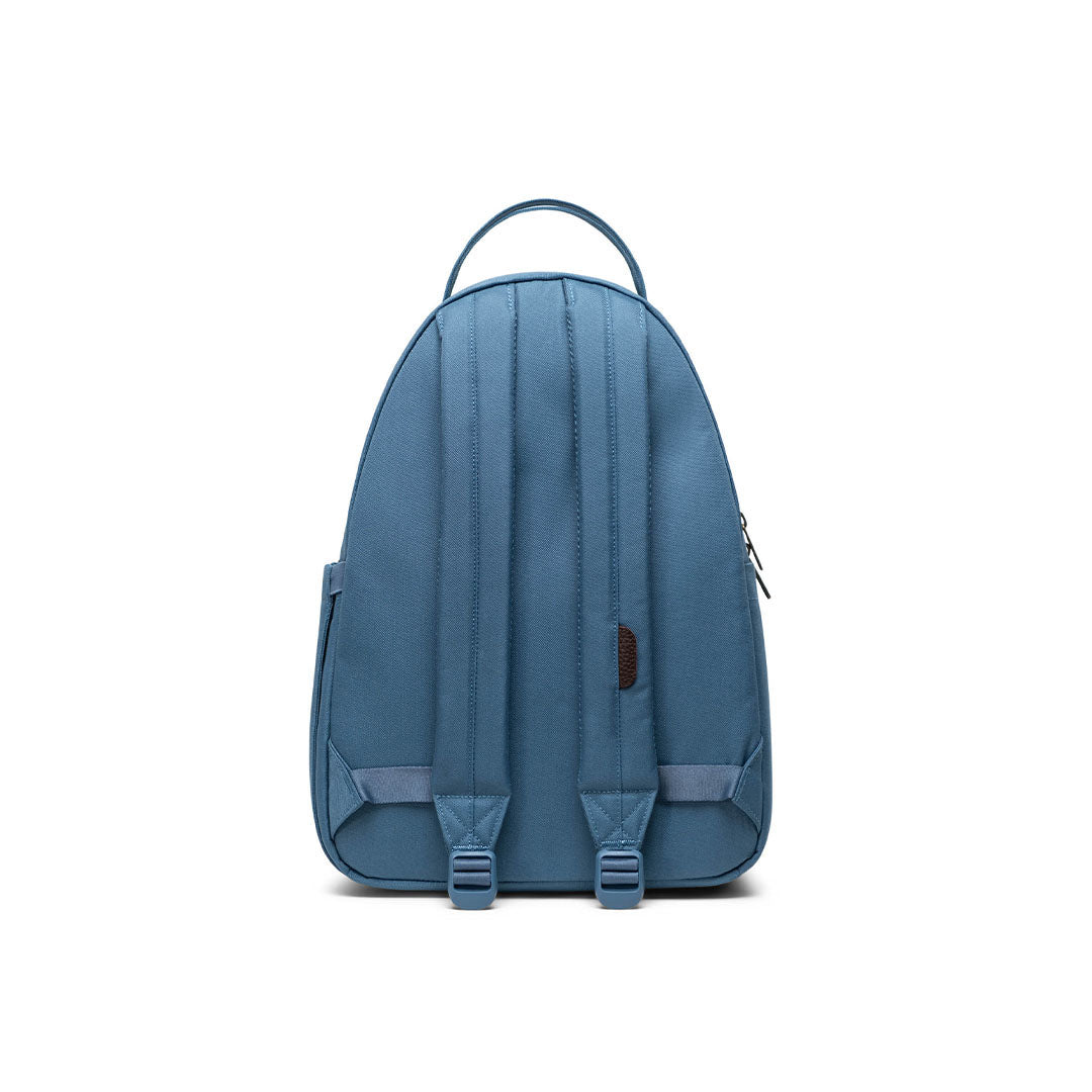 Nova Backpack  Herschel   