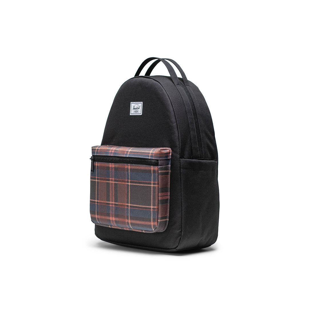 Nova Backpack  Herschel   