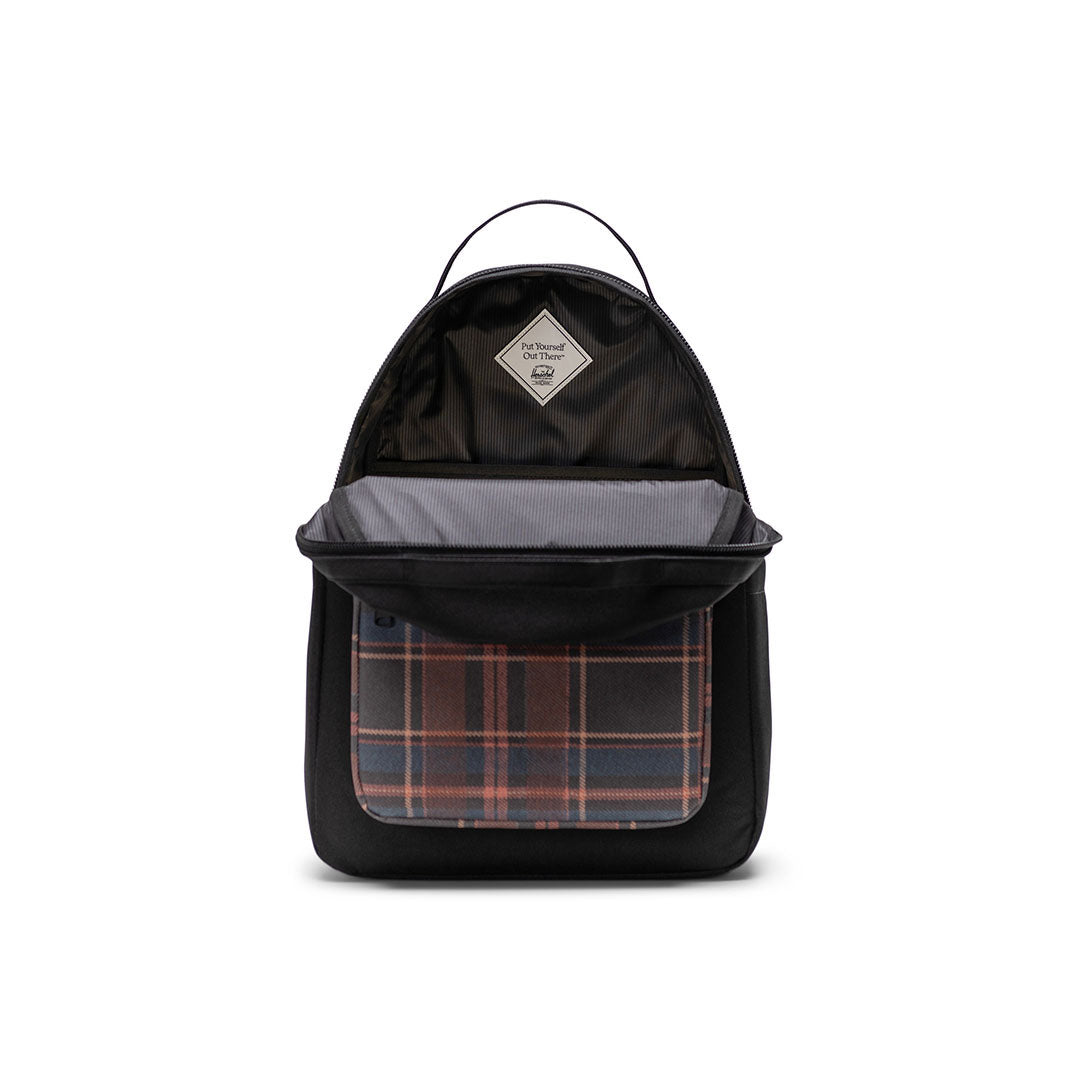 Nova Backpack  Herschel   