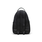 Nova Backpack  Herschel   