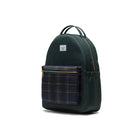 Nova Backpack  Herschel   