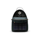 Nova Backpack  Herschel   