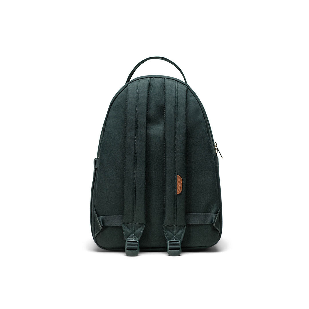 Nova Backpack  Herschel   