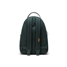 Nova Backpack  Herschel   