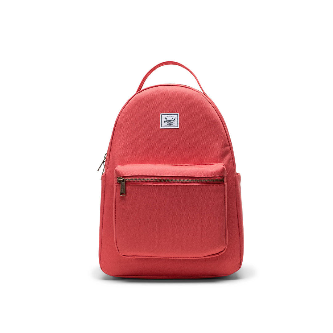 Nova Backpack  Herschel Mineral Rose International:18L 