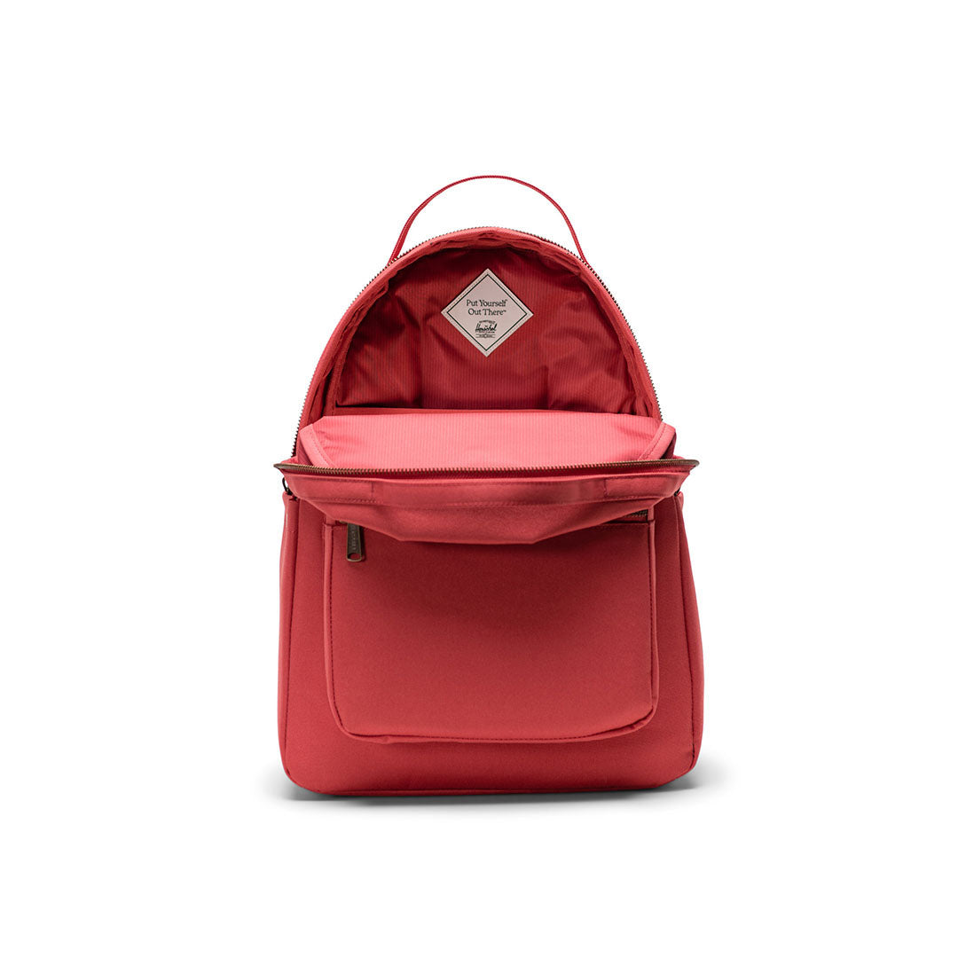 Nova Backpack  Herschel   