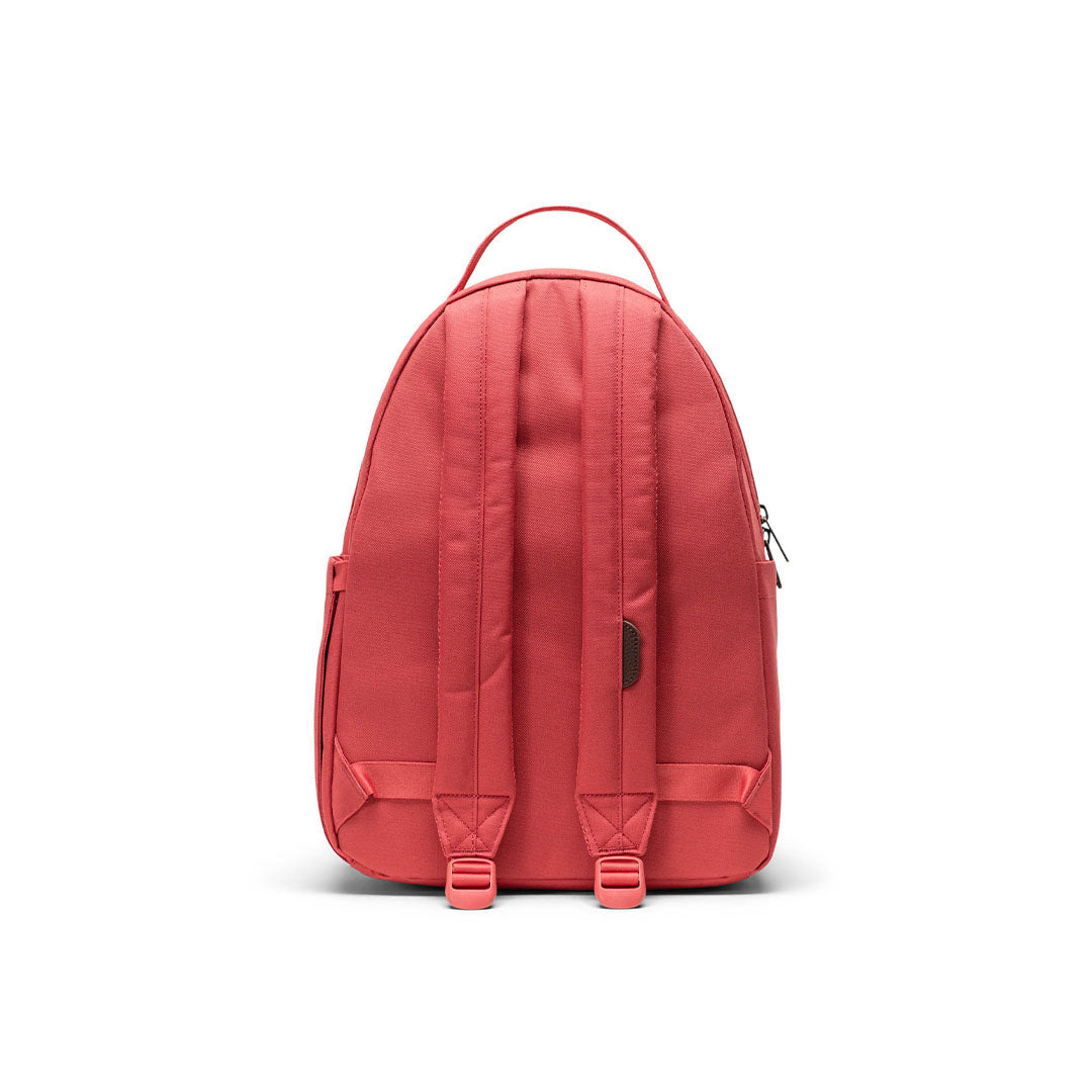 herschel backpack apricot nova Mini Made from recycled PET material Herschel Nova Backpack - 18L