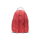 Nova Backpack  Herschel   