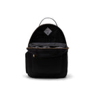 Nova Diaper Bag Backpack  Herschel   