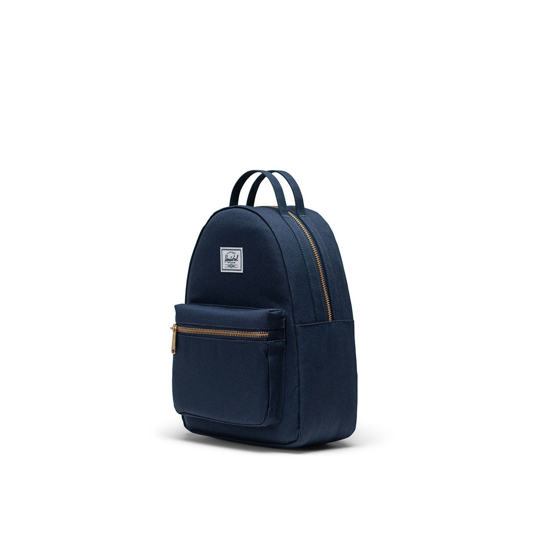 Herschel nova light mini backpack online