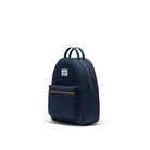 Nova Mini Backpack  Herschel   