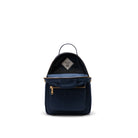 Nova Mini Backpack  Herschel   