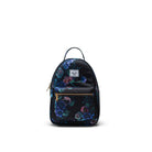 Nova Mini Backpack  Herschel Evening Floral International:7L 