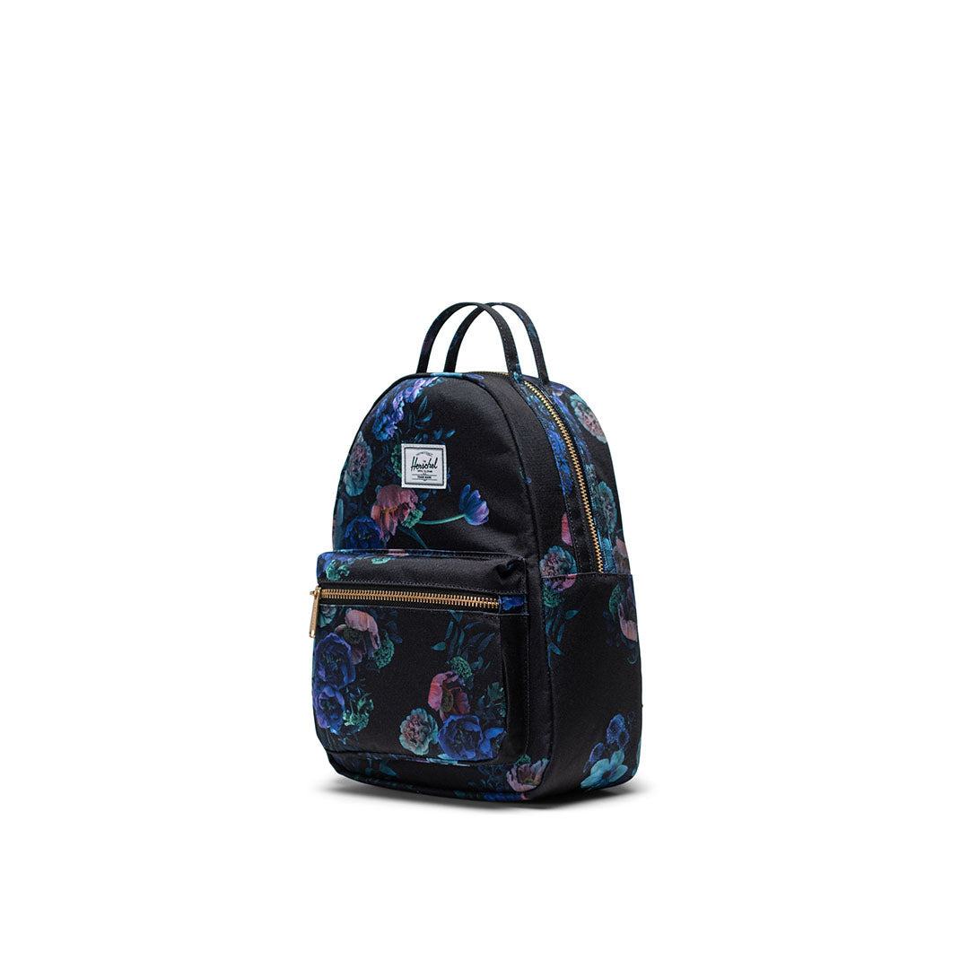 herschel backpack mickey mouse philippines Herschel Nova™ Backpack | Mini - 9L