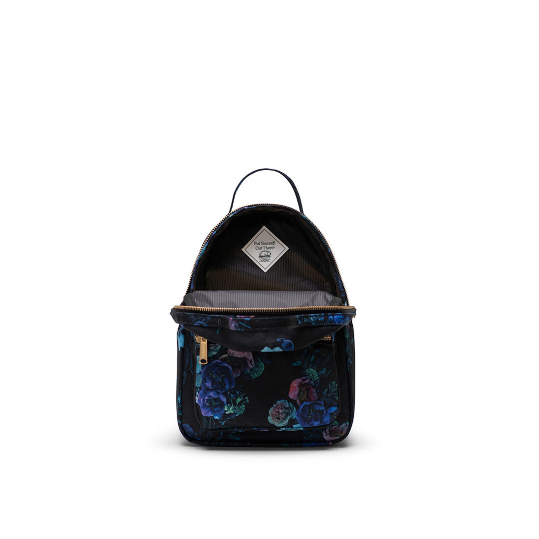 Nova Mini Backpack