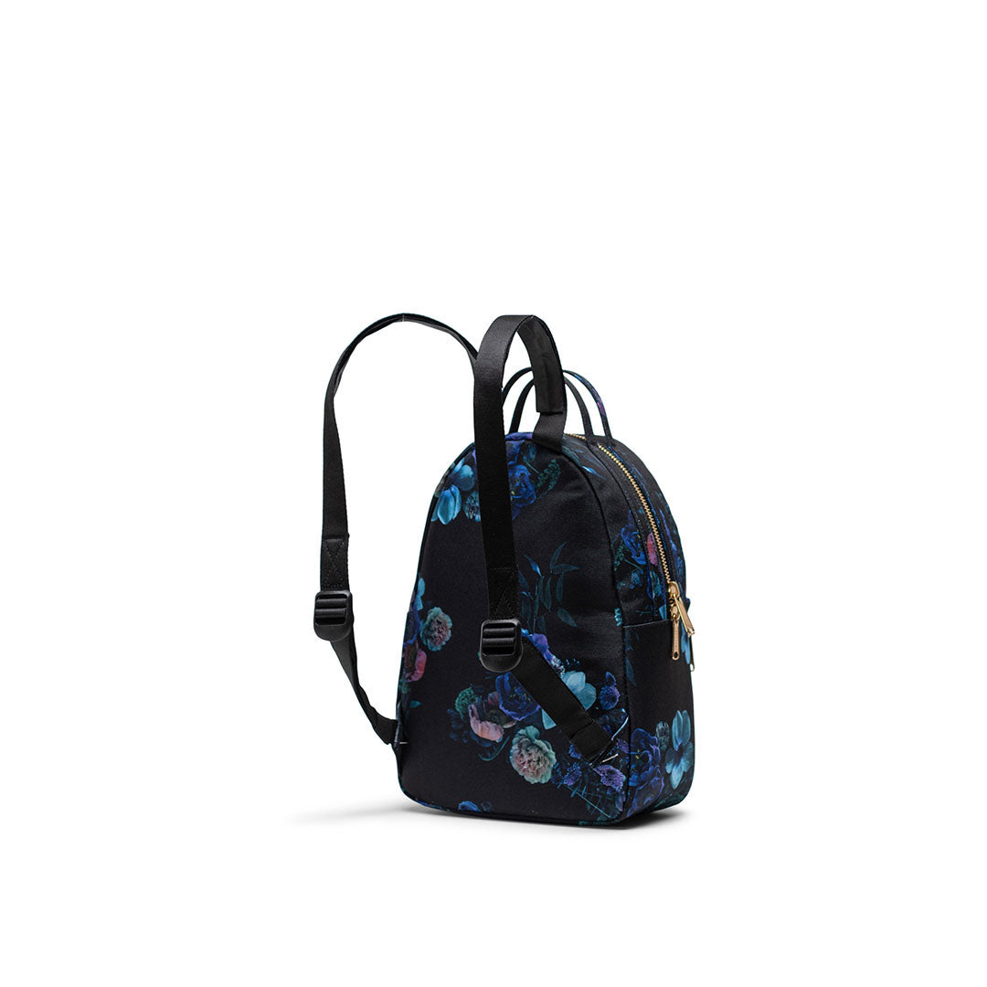 Nova Mini Backpack  Herschel   