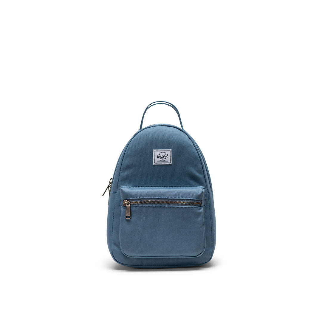 Herschel mini backpack philippines online