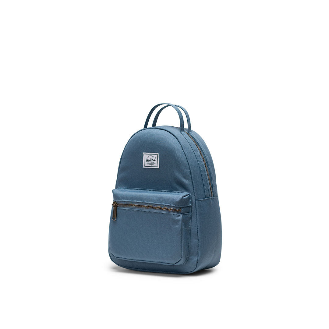 Nova Mini Backpack  Herschel   