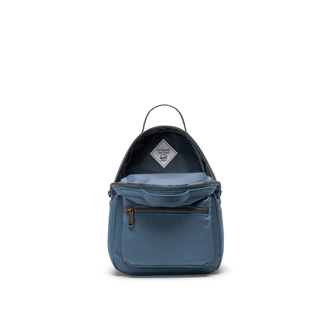 Nova Mini Backpack  Herschel   