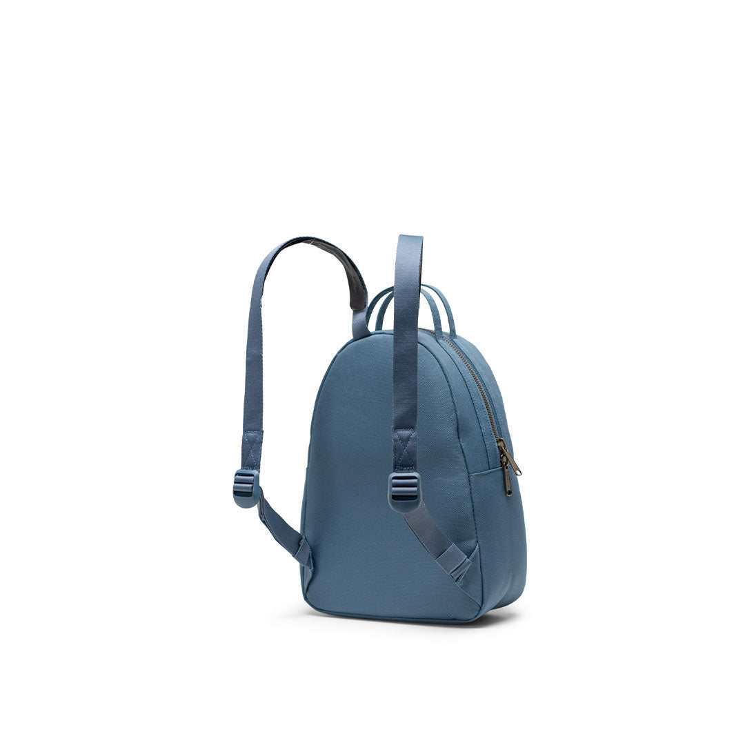 Nova Mini Backpack