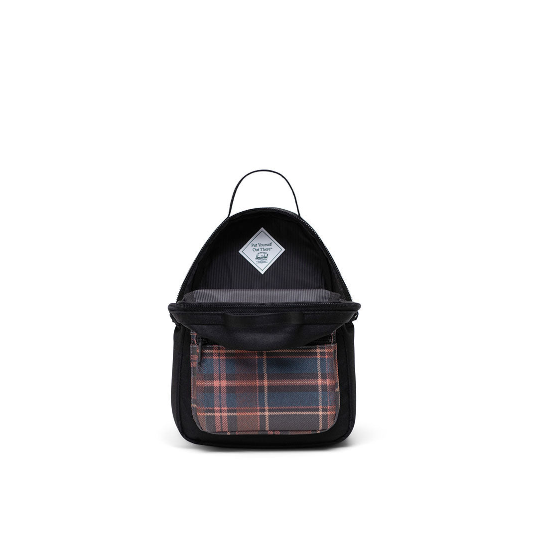 Nova Mini Backpack  Herschel   