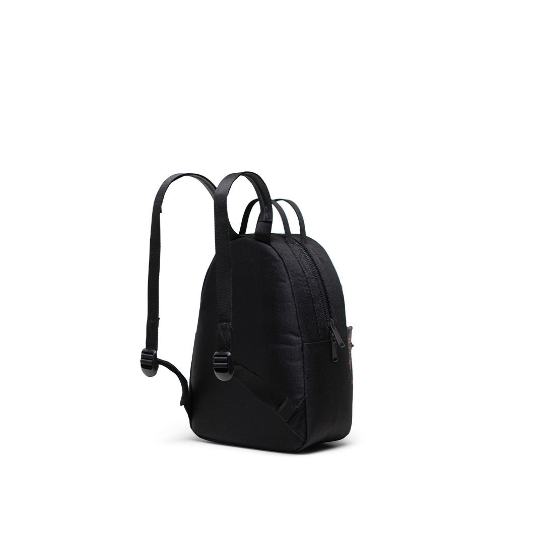 Herschel nova mini online