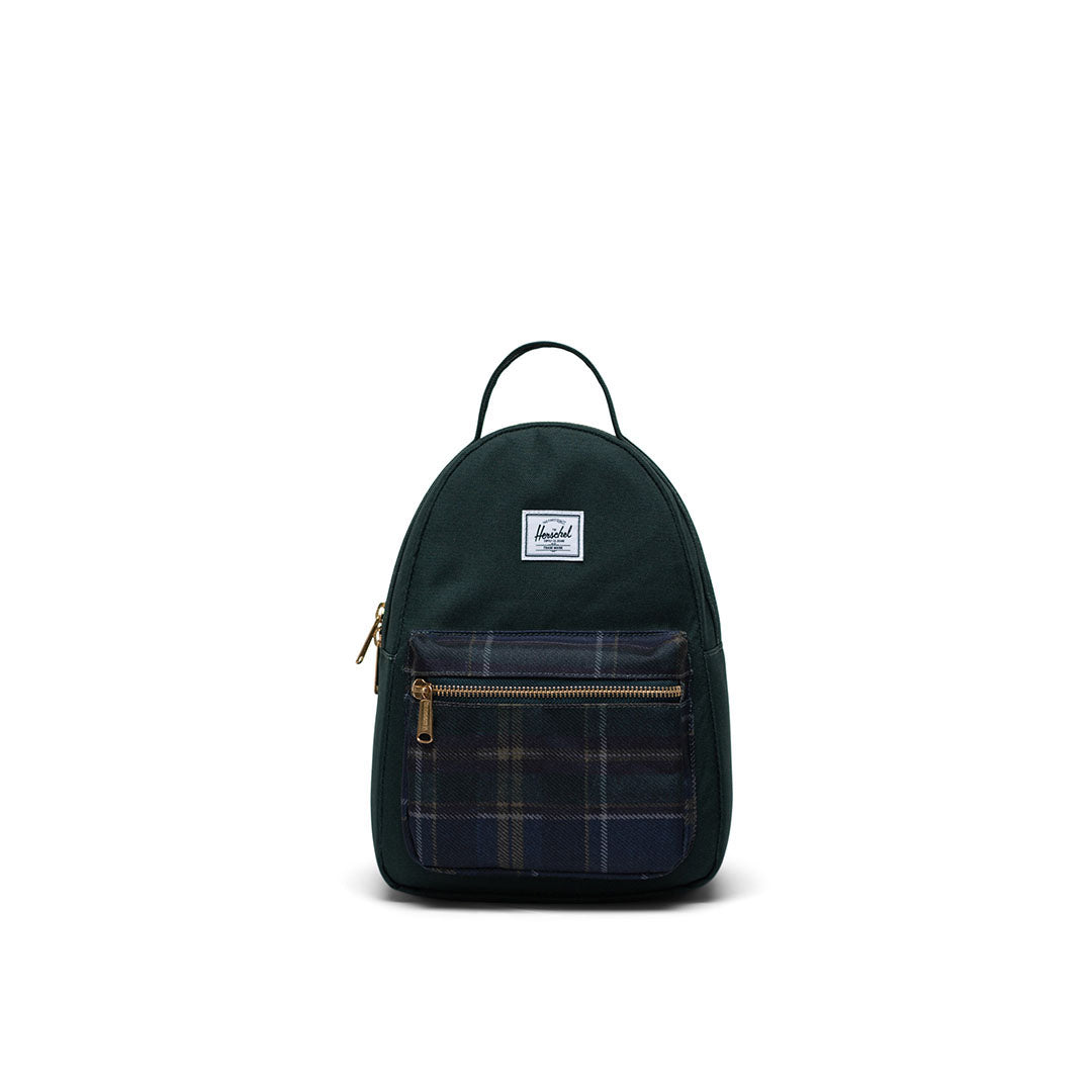 Herschel backpack nova online