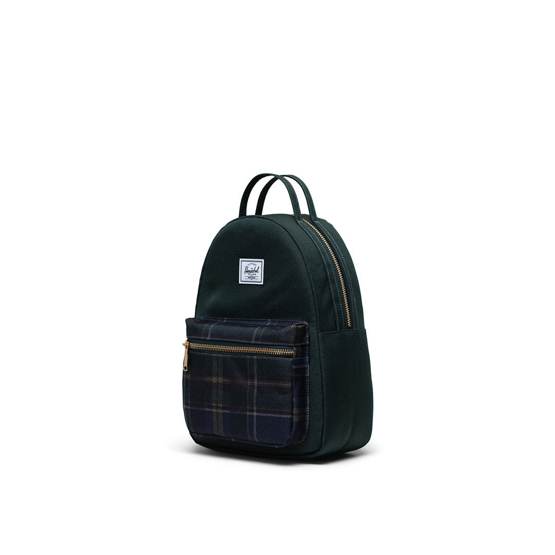 Herschel backpack nova xs on sale