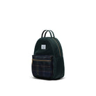 Nova Mini Backpack  Herschel   