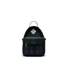 Nova Mini Backpack  Herschel   