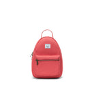 Nova Mini Backpack  Herschel Mineral Rose International:7L 