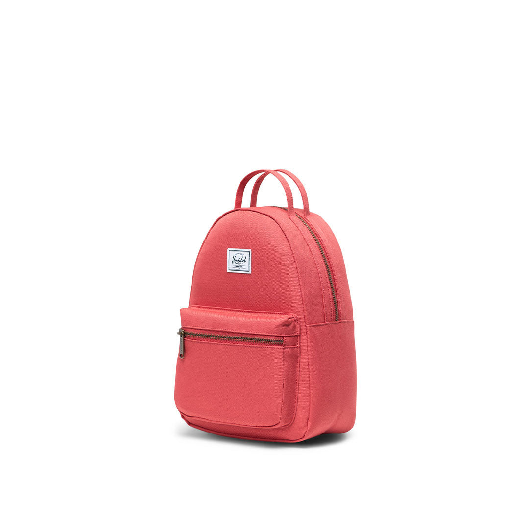 Nova Mini Backpack