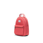 Nova Mini Backpack  Herschel   