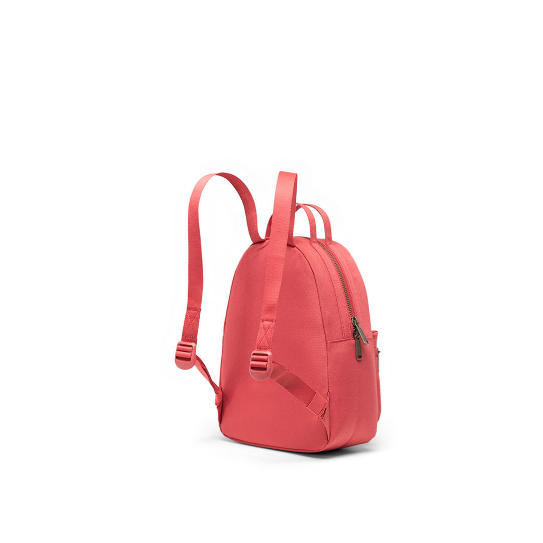 herschel backpack apricot nova Herschel Nova™ Backpack | Mini - 9L