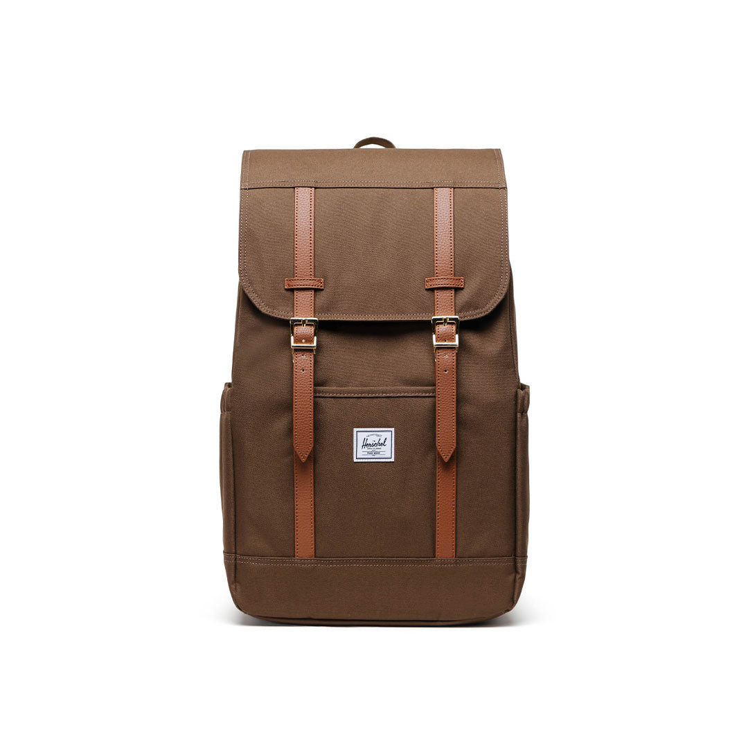 Retreat Backpack