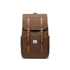 Retreat Backpack  Herschel Dark Earth International:23L 