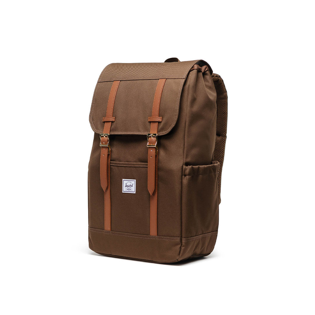 Retreat Backpack Herschel PH