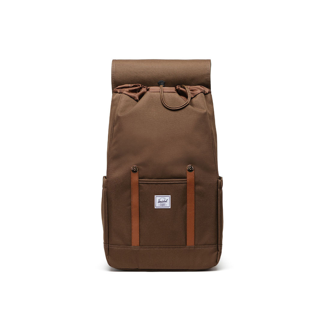 Retreat Backpack