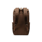 Retreat Backpack  Herschel   