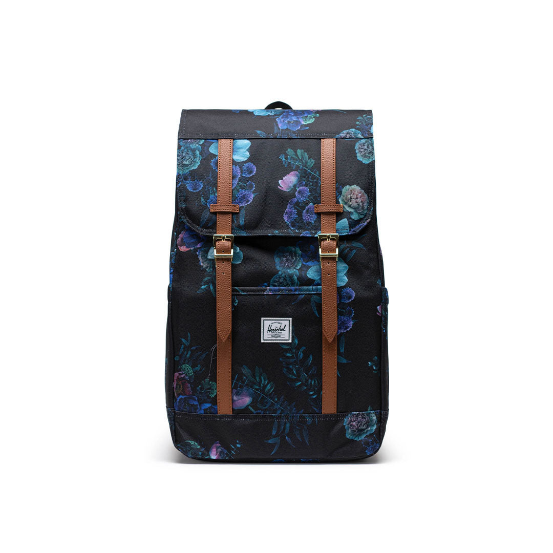 Herschel retreat sale on sale