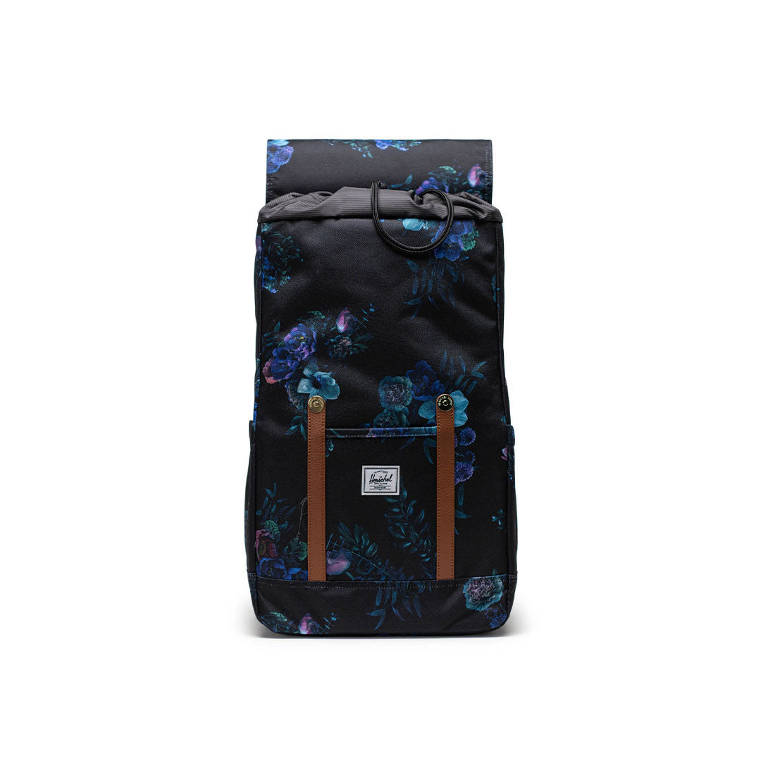 Retreat Backpack  Herschel   