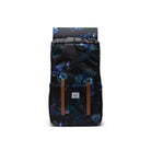 Retreat Backpack  Herschel   