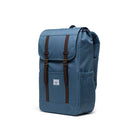 Retreat Backpack  Herschel   