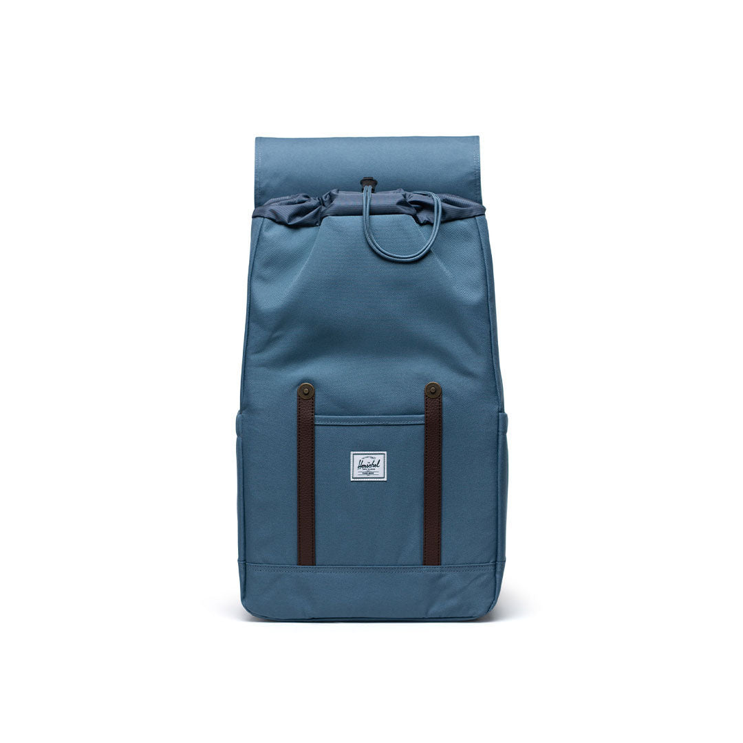 Retreat Backpack  Herschel   