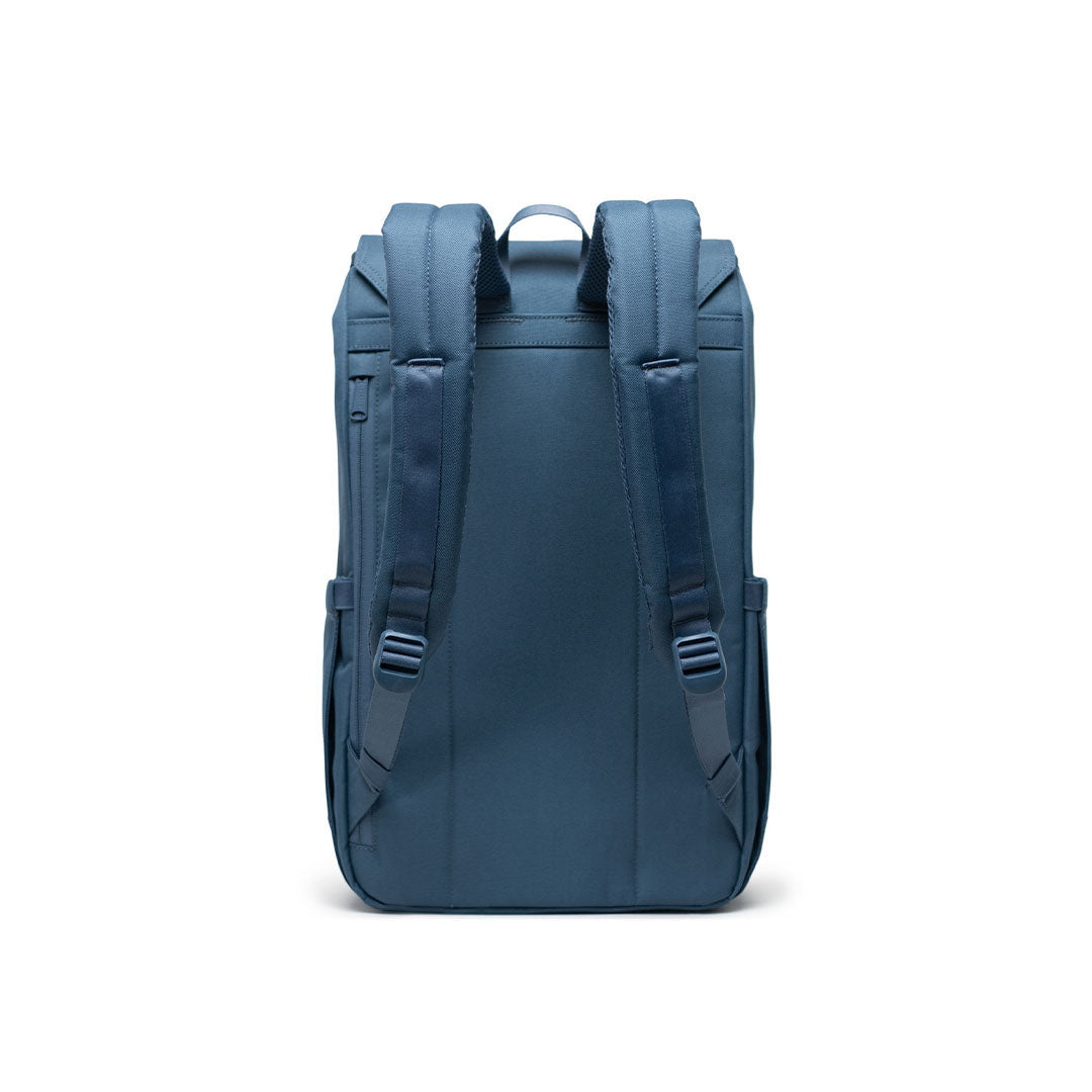 Herschel retreat backpack online