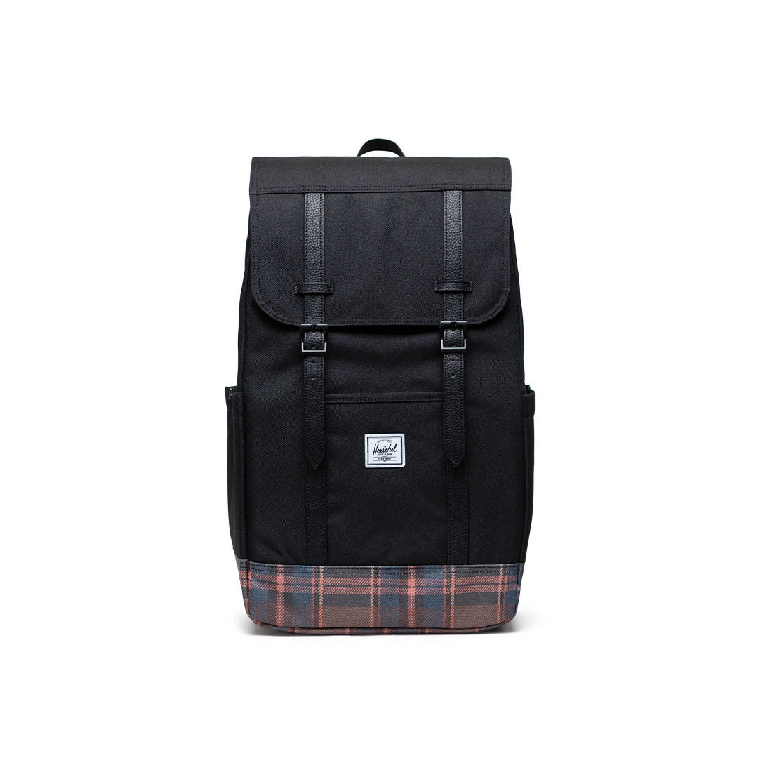 Herschel youth retreat backpack on sale