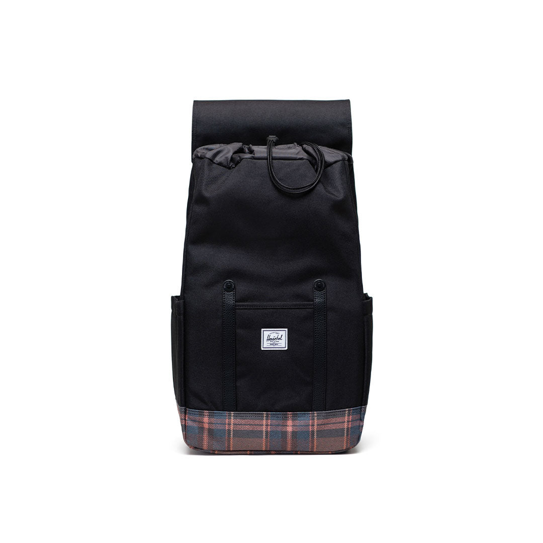 Retreat Backpack