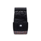 Retreat Backpack  Herschel   